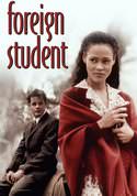 Foreign Student
