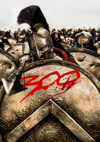 300