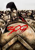 play video on VUDU