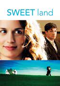 play video on VUDU