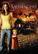 The Messengers