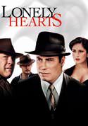 play video on VUDU