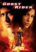 play video on VUDU