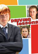 play video on VUDU