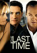The Last Time