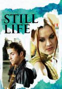 play video on VUDU