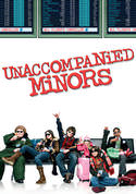 play video on VUDU