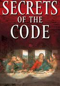 Secrets of the Code