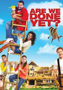 play video on VUDU
