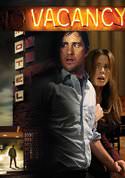 play video on VUDU