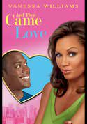 play video on VUDU