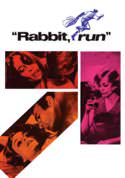 play video on VUDU