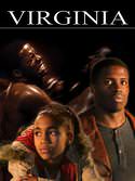 play video on VUDU