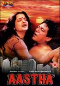 play video on VUDU