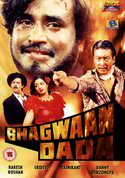 play video on VUDU