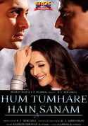 Hum Tumhare Hain Sanam