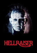 play video on VUDU