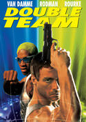 play video on VUDU