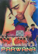 play video on VUDU
