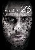 play video on VUDU