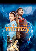 The Last Mimzy