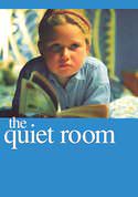 The Quiet Room