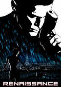 play video on VUDU