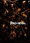 play video on VUDU