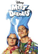 play video on VUDU