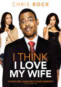 play video on VUDU