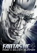 play video on VUDU