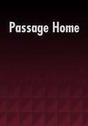 Passage Home