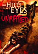 The Hills Have Eyes 2 (Unrated)