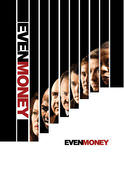 play video on VUDU