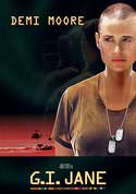 play video on VUDU