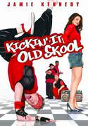 play video on VUDU