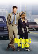 play video on VUDU