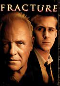 play video on VUDU
