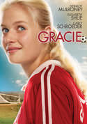 play video on VUDU