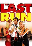 The Last Run