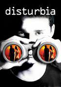 play video on VUDU