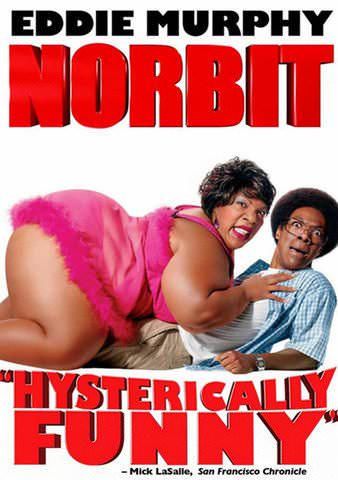 NORBIT