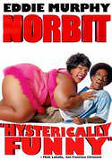 play video on VUDU