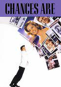 play video on VUDU