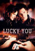 play video on VUDU
