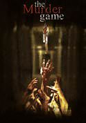 play video on VUDU