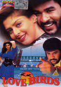 play video on VUDU