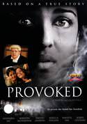 Provoked
