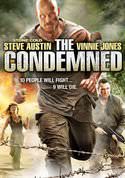 play video on VUDU