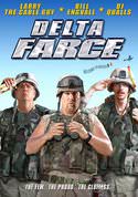 play video on VUDU